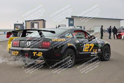 media/Jan-18-2026-CalClub SCCA (Sun) [[8bc6468723]]/Around the Pits/